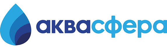 Аквасфера