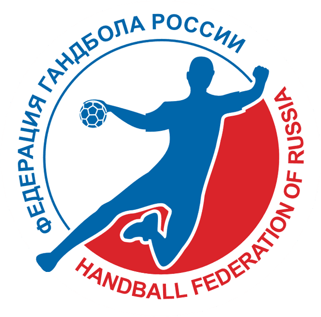 ФГР
