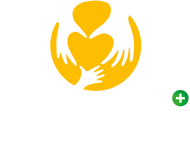 Гиппократ
